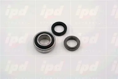 Handler.Part Wheel bearing kit IPD 300624 1