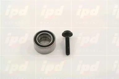 Handler.Part Wheel bearing kit IPD 301029 1