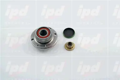 Handler.Part Wheel bearing kit IPD 301032 1