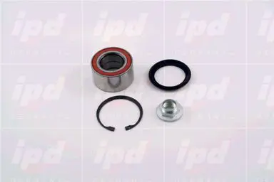 Handler.Part Wheel bearing kit IPD 301503 1