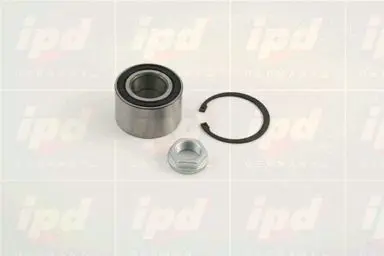 Handler.Part Wheel bearing kit IPD 303017 1