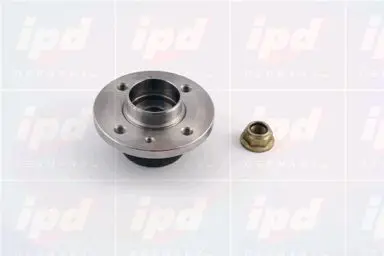 Handler.Part Wheel bearing kit IPD 303067 1