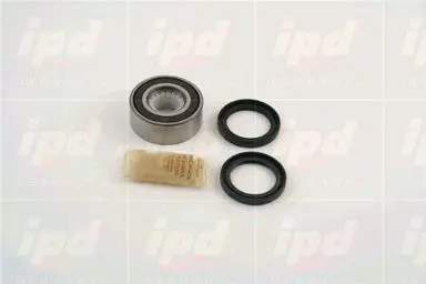 Handler.Part Wheel bearing kit IPD 304010 1