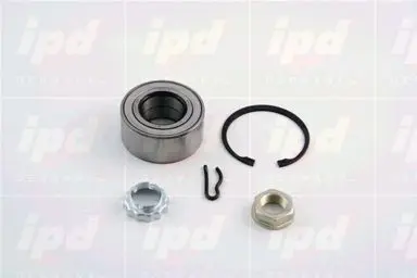 Handler.Part Wheel bearing kit IPD 304018 1