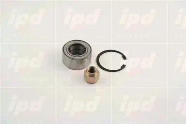 Handler.Part Wheel bearing kit IPD 304019 1