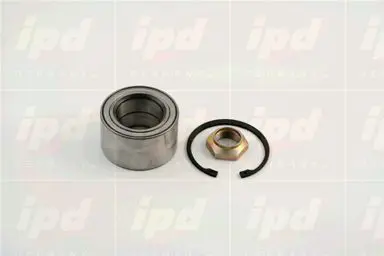 Handler.Part Wheel bearing kit IPD 304039 1