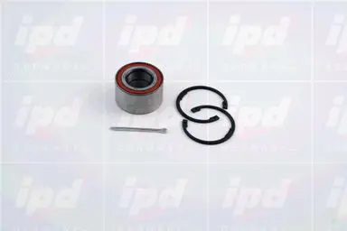 Handler.Part Wheel bearing kit IPD 304415 1