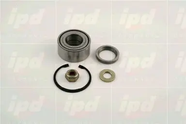 Handler.Part Wheel bearing kit IPD 304418 1