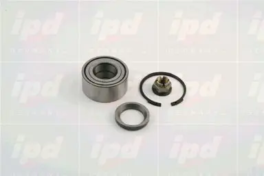 Handler.Part Wheel bearing kit IPD 304421 1