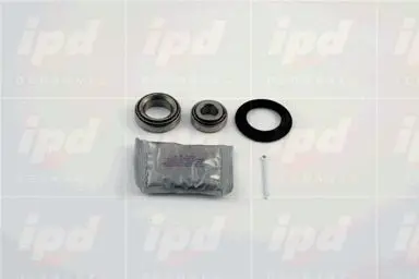 Handler.Part Wheel bearing kit IPD 304451 1