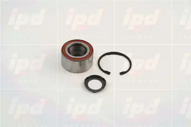 Handler.Part Wheel bearing kit IPD 304924 1