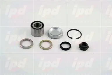 Handler.Part Wheel bearing kit IPD 305029 1