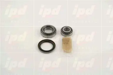 Handler.Part Wheel bearing kit IPD 306710 1