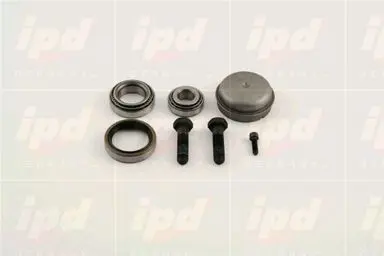 Handler.Part Wheel bearing kit IPD 306744 1