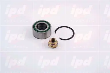 Handler.Part Wheel bearing kit IPD 309050 1