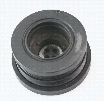 Handler.Part Belt pulley, crankshaft IPD 157010 2