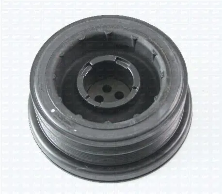 Handler.Part Belt pulley, crankshaft IPD 157083 1