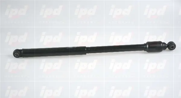 Handler.Part Shock absorber, steering IPD 110020 2