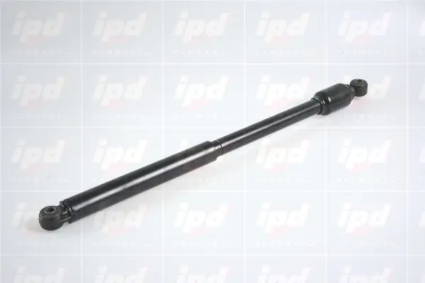 Handler.Part Shock absorber, steering IPD 110020 1