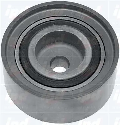 Handler.Part Deflection/guide pulley, timing belt IPD 153423 1