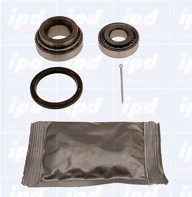 Handler.Part Wheel bearing kit IPD 303020 1