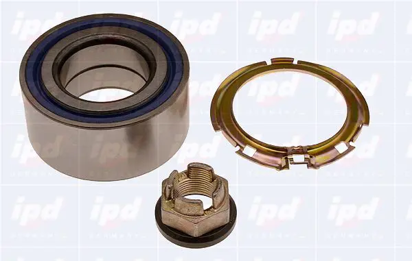 Handler.Part Wheel bearing kit IPD 304413 1