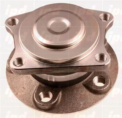 Handler.Part Wheel bearing kit IPD 306028 1