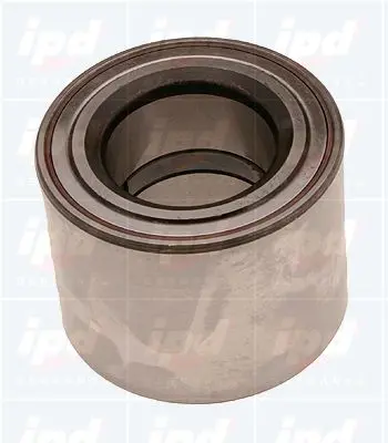 Handler.Part Wheel bearing kit IPD 309083 1