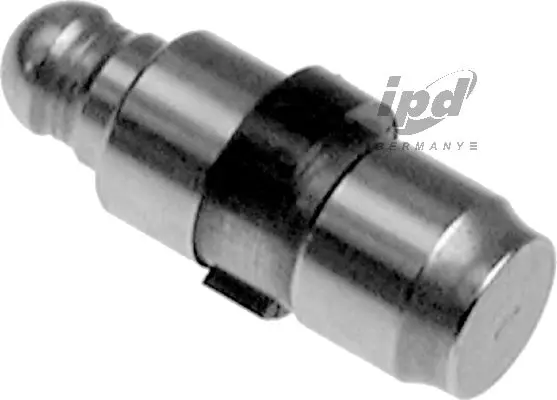 Handler.Part Rocker/ tappet IPD 454004 1