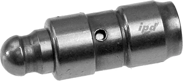 Handler.Part Rocker/ tappet IPD 454010 1