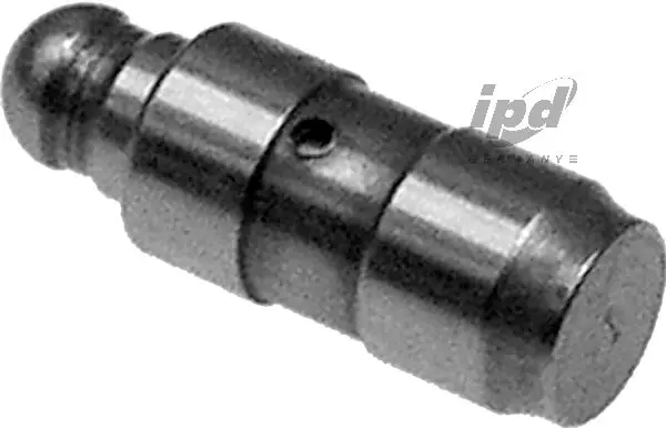 Handler.Part Rocker/ tappet IPD 454025 1