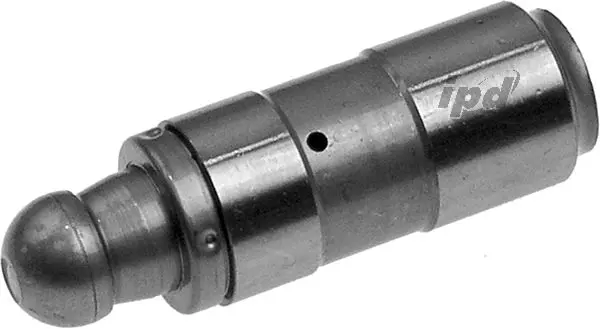 Handler.Part Rocker/ tappet IPD 454032 1