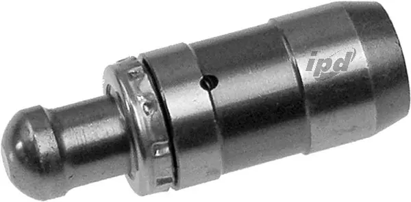 Handler.Part Rocker/ tappet IPD 454039 1