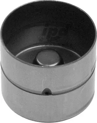 Handler.Part Rocker/ tappet IPD 454059 1