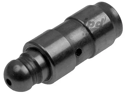 Handler.Part Rocker/ tappet IPD 454070 1