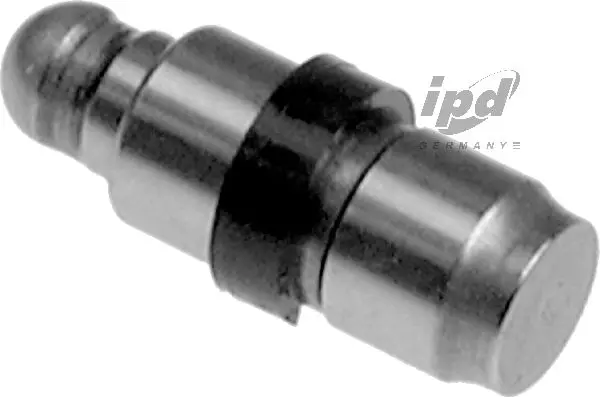 Handler.Part Rocker/ tappet IPD 454088 1