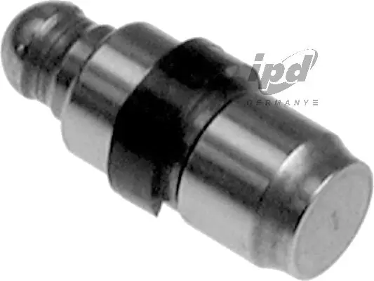 Handler.Part Rocker/ tappet IPD 454089 1