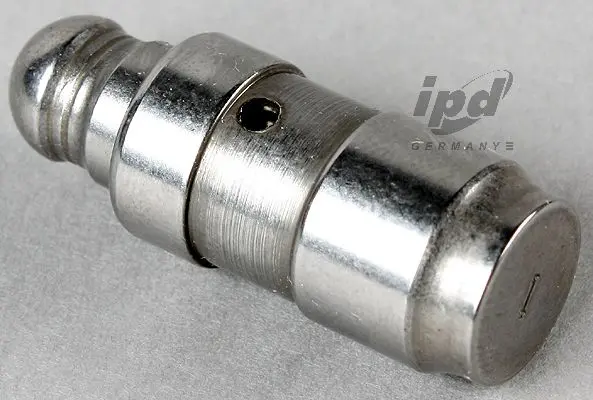 Handler.Part Rocker/ tappet IPD 454253 1