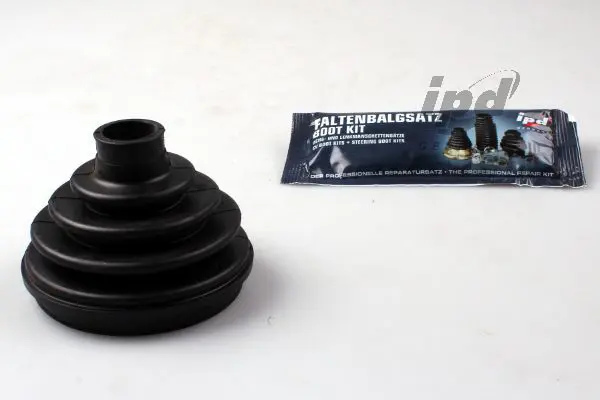 Handler.Part Bellow set, drive shaft IPD 352529 1