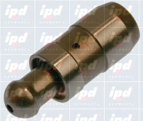 Handler.Part Rocker/ tappet IPD 454106 1