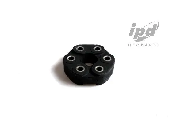 Handler.Part Joint, propshaft IPD 410024 1