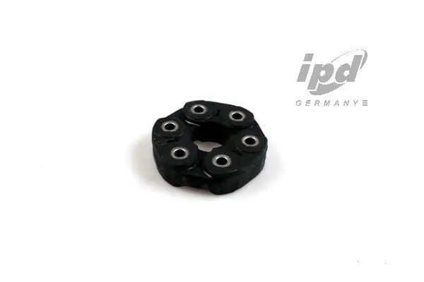 Handler.Part Joint, propshaft IPD 410028 1