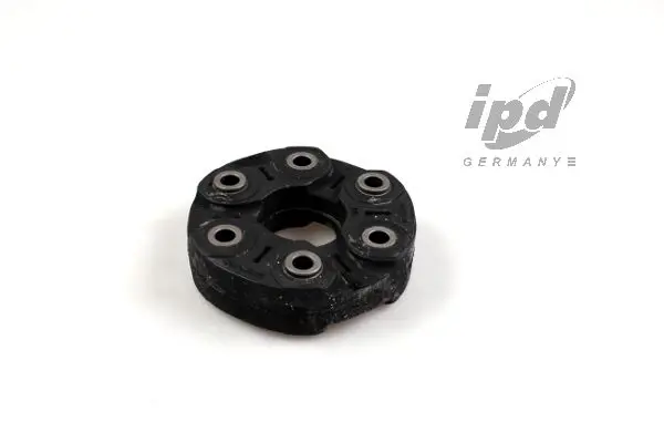 Handler.Part Joint, propshaft IPD 410046 1