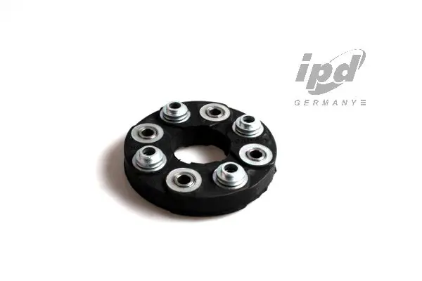 Handler.Part Joint, propshaft IPD 410049 1