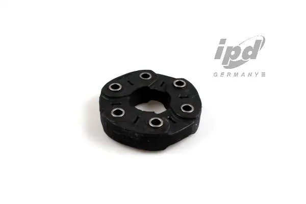 Handler.Part Joint, propshaft IPD 410050 1