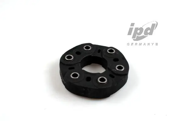 Handler.Part Joint, propshaft IPD 410058 1