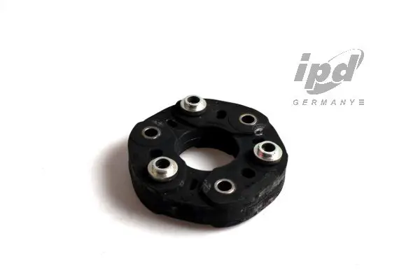 Handler.Part Joint, propshaft IPD 410059 1