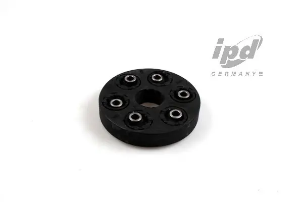 Handler.Part Joint, propshaft IPD 410065 1