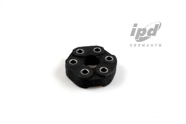 Handler.Part Joint, propshaft IPD 410075 1