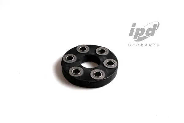 Handler.Part Joint, propshaft IPD 410085 1